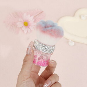 CNuV FM gїp `[N tFCXuV ڂ Of[VJ[ 8cm