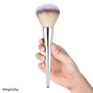 CNuV fB[X p 傫߃tFCXuV pE_[uV `[NuV Vo[ lH gїp ig