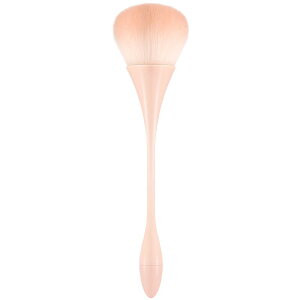 uV fB[X `[NuV tFCXuV Zbg r σuV 卆UuV _炩 ӂӂ gїp