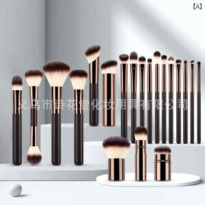 CNuV 20{Zbg fB[X `[NuV ACVhEuV @ۖ iC ig s gїp R[q[uE