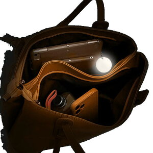 L[z_[ obO`[ Cg 킢 @\ ^ gѕ֗ ȉ~` ی` n[g^ ABS USB[d 铔