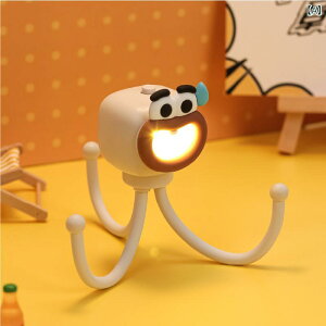 iCgCg 킢 ^R  DIY X}zX^h CeA Ɩ x[W CG[ sN u[ ~bNX