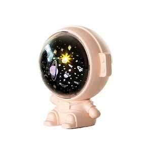 铔 USB[d Fsm  y LED vWFN^[ Cg Q  sN zCg