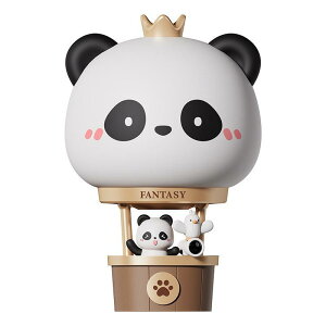 铔 킢 MC ObY G u ドCg ₵Ɩ p_ ETM lR `[t q  xbhTCh v Mtg