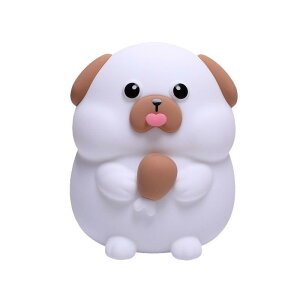 铔 qp ^C}[t 7F Cg VR  킢 Q  fXN ԐڏƖ xbhTChv ċzv bNX