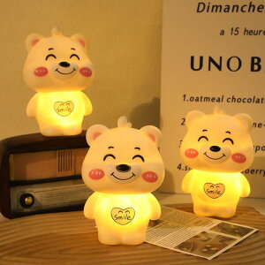 iCgCg q 킢 F xA  ԐڏƖ xbhTChv  [Cg CeA G F