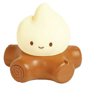 铔 킢  gF LED USB[d xbhTCh v CeA ? ͋C