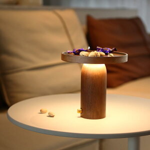 e[uv ؐ LED iCgCg xbhTChv ドCg CeAƖ ͋C ؐF ӓؐF