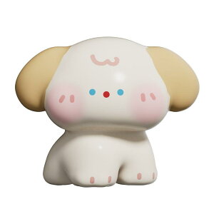 iCgCg q VR ^b` ^ xbhTChv ԐڏƖ ^C}[t  Qp Mtg  u^ 킢  [bp  AWA k