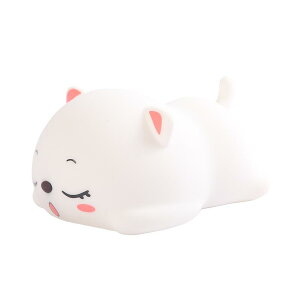 iCgCg fB[X ドCg VR xbhTChv Cg [Cg ͋C DIY g OiK 7F ^C}[t 킢 Aj} LN^[ QƖ 