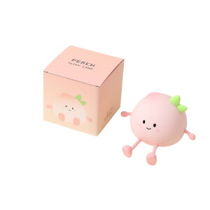 Cg xr[   VR xbhTChv   铔 ͋C 킢 ? DIY