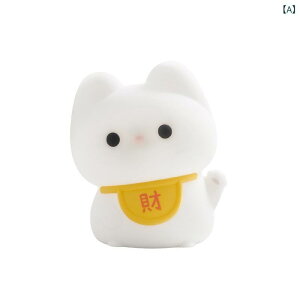 铔 q a Mtg   ObY VR [d xbhTChv 킢 Q  L