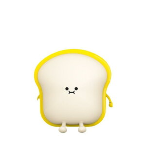 铔 qp xr[ xbhTCh Cg g 킢 g[Xg^ VR ^C}[