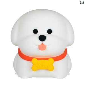 iCgCg fB[X xbhTChv VR g F Cg ^C}[t 킢  LN^[  ԐڏƖ CeA Mtg