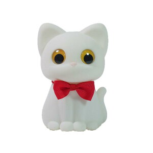 iCgCg L 킢  u xbhTChv CeA Ɩ Cg ԐڏƖ VR 7F ^C}[@\ USB[d q v[g