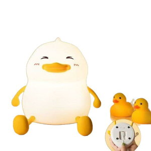 iCgCg 킢Aq^ ԐڏƖ xbhTChv ABS ^b`  ^C}[t g d