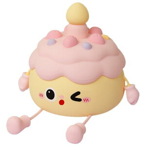 铔 fB[X aP[L^ VR 킢 xbhTChv Cg e[uv CeACg 