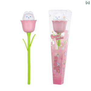 ԑ 铔 OiK ドCg ʂ  ˂ Ԃ VR 킢 CeA Ɩ Cg xbhTChv a Mtg