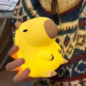 铔 CeA Jso 킢  VR ^b` g ^C}[t  q Ɩ [bp  AWA