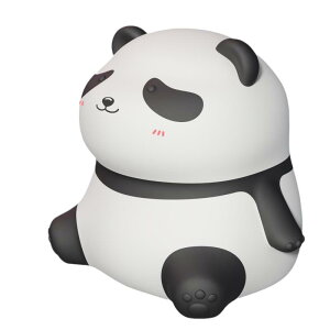 铔 xr[ Ԃ p VR ドCg USB[d Cg OiK ^C}[t 킢 p_ CG[