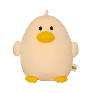 iCgCg qp USB[d Aqʂ LED Q ドv xbhTChv