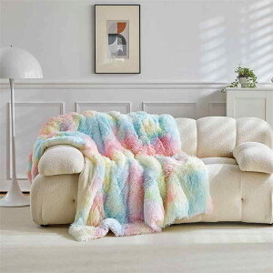 ѕz uPbg  Ђ| Mtg COf Q T}[ GAR \t@ Jo[ VOTCY I[V[Y |GXe k 100 150cm 150 200cm 200 230cm