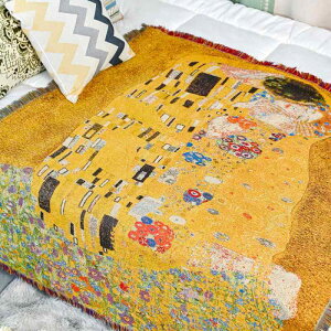 \t@Jo[ \t@^I }`Jo[ E LX WK[hD ho 90*131 160*130 160*220 160*360 180*130 |GXe  _ F?