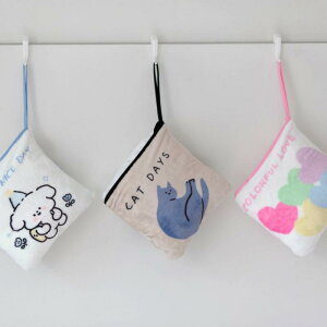 ѕz uPbg Ђ| tl n |[^u ^щ\ \t@ ItBX ԍ Q I[V[Y JX^}CY\