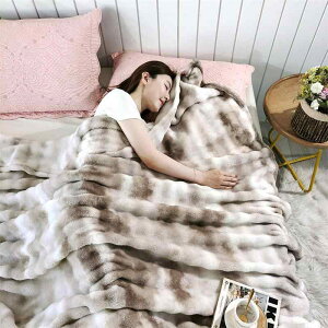 uPbg n敿 唻 Ђ| | tl 􉽊w͗l  y 100 150cm 120 200cm H~