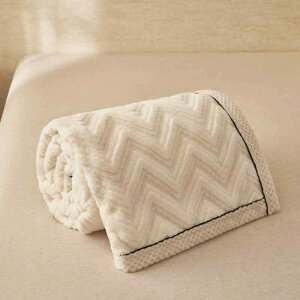 毛布 ブランケット 秋冬 あったか 珊瑚マイヤー 無地 ひざ掛け 肩掛け 膝掛け 寝具 ベッド ソファ オフィス 車内 100x120cm 120x200cm 150x200cm 180x200cm 200x230cm