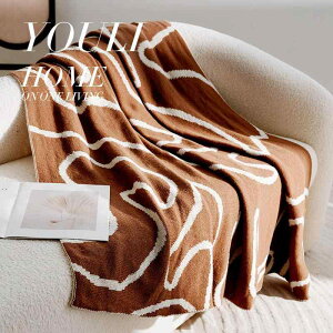 uPbg k g @ F ҂ݍ \t@ Q xbhX[ xbhCi[ jbg AN XgCv h Ђ| 70x110cm 110x150cm