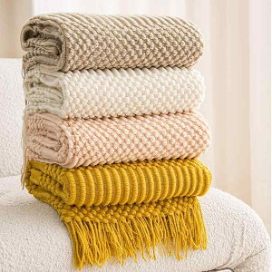 \t@ Ђ| uPbg F ItBX Q h CeA H~ y   Vv n jbg AN 127cm×170cm 127cm×230cm