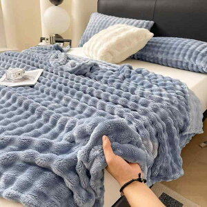 ѕz uPbg  Đ@ Q ItBX Ђ| R[ t[X tFCN rbgt@[ n zCgn