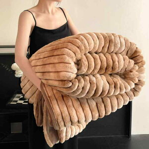 ѕz uPbg  ? xr[ Ԃ Ђ| Mtg tl \t@ Q GAR H~ n |GXe k