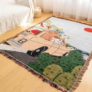 \t@ Jo[ \t@[uPbg Ђ| ѕz CeA fR[V sNjbN I? Aj  |GXe  160cm 130cm