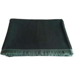 ѕz uPbg pr Ђ| | ~ѕz |GXe n n?F  O[ Lv AEghA  H~