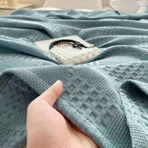 �^�I���P�b�g �Ȗѕz �V���O�� �_�u���T�C�Y �I�[���V�[�Y�� ��100% ���n �s���N�n �u���[�n �O���[�n 150x200cm 180x200cm 200x230cm 100x150cm