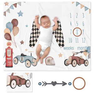 xr[ LbY Qѕz uPbg ʐ^Bep wiz L^ LOBe |GXe J[gD[ Aj n}   L CI X Cm 101cm 127cm tH