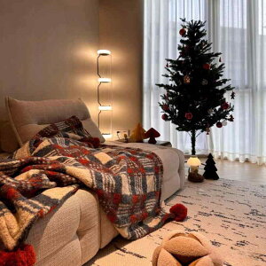 uPbg k ؍  􉽊w͗l |GXe Ђ| | Q \t@Jo[ xbhXvbh ߃u[