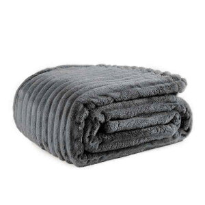 uPbg lHETMѕz 炩 ItBX Q Ђ| \t@ xbh ~ѕz |GXe n lCr[ O[ J[L x[W lG