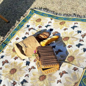 ѕz uPbg ԕ  I[V[Y \t@ ItBX Q Ђ| | F sNn 130x160cm 160*220cm