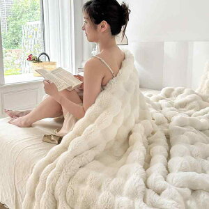 ѕz uPbg lG |GXe tl \t@ ItBX Q Ђ| n 100*160cm 130*160cm 160*200cm 180*200cm 200*230cm