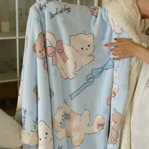 ѕz Ђ| | uPbg H~  E[ ~Nxxbg \t@ ItBX Q 킢 L  `FbN zCg u[ 70 100cm 100 150cm 150 200cm 200 230cm