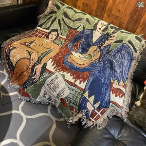 ^yXg[ M^[  uPbg Ђ| \t@Jo[  |GXe l 130×160cm 160×220cm