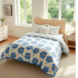 �ѕz �M�t�g ?�~ ���� �t�����l���ѕz �T���S�t���[�X �Ђ��|�� ���n 70x100cm 100x120cm 100x150cm 120x200cm 150x200cm 180x200cm 200x230cm