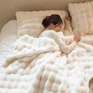 ѕz uPbg ItBX Q \t@Jo[  |GXe n k zCg O[ sNn J[L 100*160CM 130*160CM 140*200CM 160*200CM 180*200CM 200*230CM