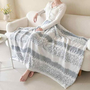 ѕz Ђ| XgCv |GXe G| |  GAR΍ ItBX s 70x100cm 100x150cm 120x200cm 150x200cm 180x200cm 200x230cm