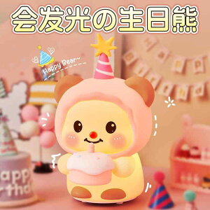 iCgCg fB[X P[LF USBd ABS 킢 VR Ɩ Cg xbhTChv ԐڏƖ 铔 d΍ a Mtg