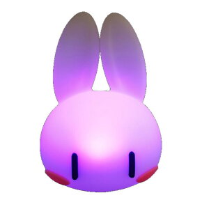 铔 q xbhTCh p VR GObY  ͋C 1W LED [bp k