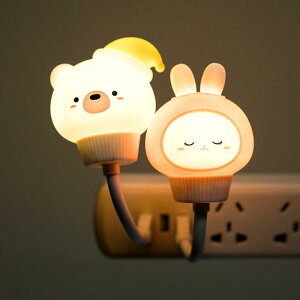 铔 qp USB[d LED   Q xbhTCh d 킢  LN^[ ^C}[@\ Rt